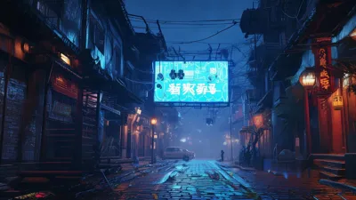 2025年8月30日专属！单机中国象棋兑换码福利全知道