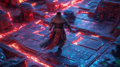 必领！2025.9.2单机中国象棋礼包码福利